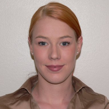 LilaVioletta123's profile picture. UX Design, New Technologies, Human Behavior, Data Viz