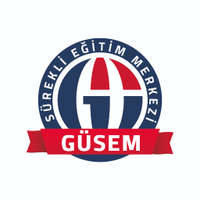 Güsem Gaziantep(@GusemGaziantep) 's Twitter Profile Photo