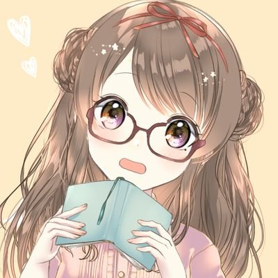 FlowerblueNight's profile picture. ＊LGBTQ🌈＊ふぇむ🌸  Like:/axes/サンホラ/アイナナ/ハリポタ/ゲーム/腐女子  飲めるお酒と恋人が欲しい今日この頃。  美味しいお酒教えて下さい！人見知りだけど仲良くしたいっ(*´艸`)
一般男性のフォロー·DM御遠慮下さい。