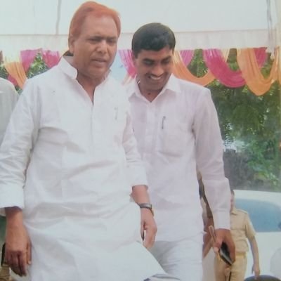 ACPShastri90's profile picture. Social Work