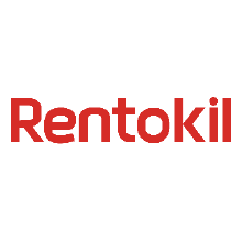 nl_rentokil Profile Picture