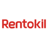 nl_rentokil's profile picture. De expert in ongediertepreventie en ongediertebestrijding