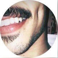 ePIptR16q7ufJ4C's profile picture. - لراحت بالك : اصمت كانك لم تفهم ، وتجاهل كانك لاترئ ♥️ 'ء ؟