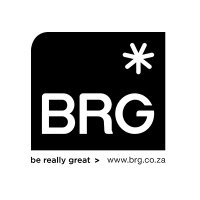 Business Results Gp (@brgprogress) 's Twitter Profile