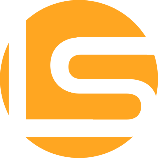 L_Schools's profile picture. Centro Examinador y Preparador de Títulos Oficiales e Internacionales. Inmersiones Lingüísticas en el Extranjero y Proyectos Bilíngües a medida.