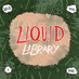 Liquid Library ☭ (@liquidlibraryyy) Twitter profile photo