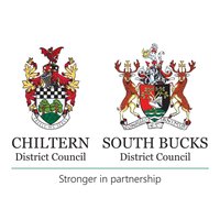 Chiltern and South Bucks Leisure and Communities (@csbcommunities) 's Twitter Profile
