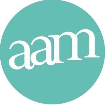 The Association of Artist Managers (AAM) brings together music managers, providing a peak body to address issues facing managers and their artists.