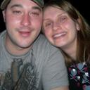 Dustin Barker - @dustinbarker - Twitter