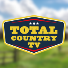 TotalCountryTV Profile Picture