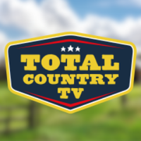 Total Country (@totalcountrytv) 's Twitter Profile Photo Total Country (@totalcountrytv) 's Twitter Profile Photo