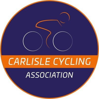 carlislecycling's profile picture. Carlisle Cycle Circuit