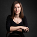 Miruna Girtu (@mirunagirtu) Twitter profile photo Miruna Girtu (@mirunagirtu) Twitter profile photo