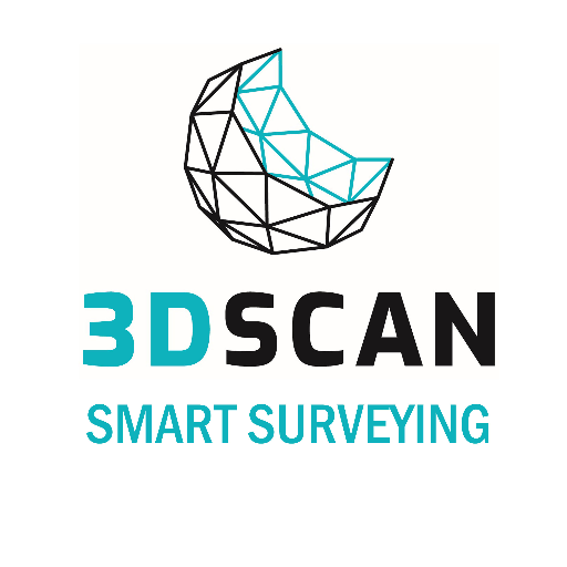 We provide 3D Laser scanning, land, building and industrial survey services worldwide.
Follow us! We are also on Linkedin, Facebook and Instagram