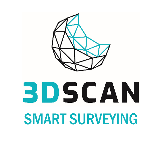 We provide 3D Laser scanning, land, building and industrial survey services worldwide. 
Follow us! We are also on Linkedin, Facebook and Instagram