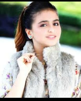 Nmrati1's profile picture. rime rime