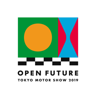 The official twitter account for the TOKYO MOTOR SHOW.
App Store　https://t.co/RXyQMfQemM
Google Play　https://t.co/5srsWIi4dD