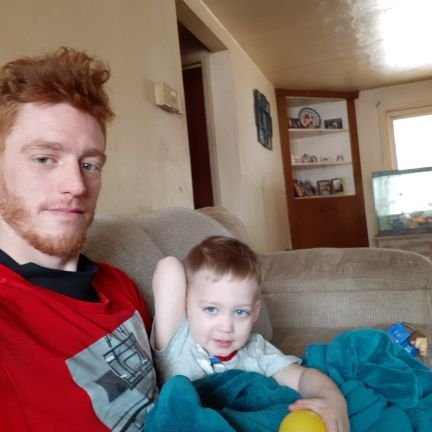 Chris95959801's profile picture. The fact that I wanna help everyone with one simple product CBD https://t.co/5Mxq7EtBPt  let me help you be informed