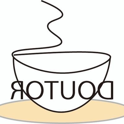 運営事務局代表はドトール訪問家として活動中(詳しくはホームページをご覧ください) / 47都道府県のうち23県で全店舗制覇 /【訪問記録】(1,048+8/1,254)(428/429)鶴見東口店