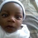 tiesha brown-garland - @beautysongbird - Twitter