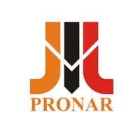 Pronar (@pronarpl) 's Twitter Profile