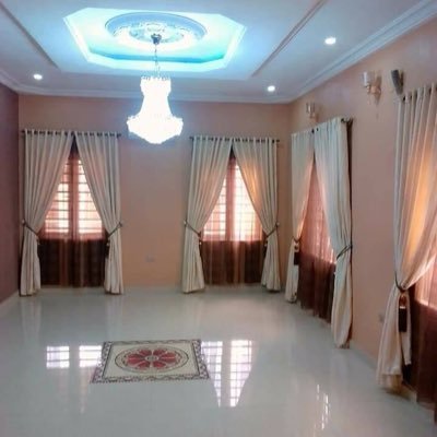 Beautifying your home is our joy and top priority, Locate us @shop 38 warehouse Rail Line and B1 64 Rail line Ogbete Market Enugu +234 817 737 6808