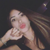 nurcan ateş 🇹🇷🇩🇿🇹🇷🇪🇬 (@nurcan93763040) Twitter profile photo nurcan ateş 🇹🇷🇩🇿🇹🇷🇪🇬 (@nurcan93763040) Twitter profile photo