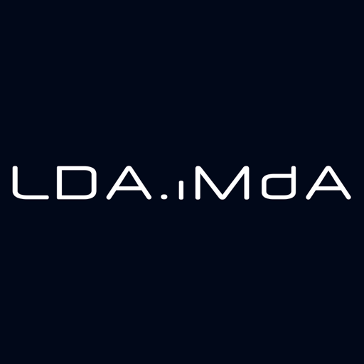 LDAIMDA's profile picture. | changing time, changing places, changing ideas |
Italy-based architects, designers, inventors.
Follow to create happy and adventurous places