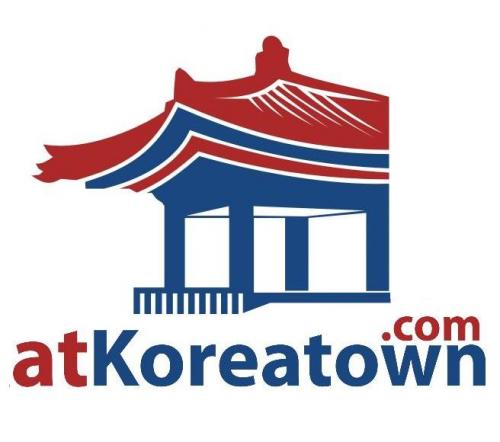 atKoreatown's profile picture. visit our site for All Things Koreatown. News / Events / Reviews / Interviews