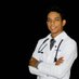 Gamalier Casado C. M.D., M.Sc. (@gamac_) Twitter profile photo Gamalier Casado C. M.D., M.Sc. (@gamac_) Twitter profile photo