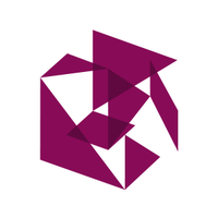 synertecUK (@synertecuk) 's Twitter Profile