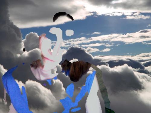 AutismReads's profile picture. I'm an over-educated (Ph.D.), under-educating mom. My blog is a place to get and give reading ideas for
children with autism. My oldest
boy has autism.