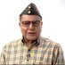 Subhash Chandra (@subhashchandra) Twitter profile photo Subhash Chandra (@subhashchandra) Twitter profile photo