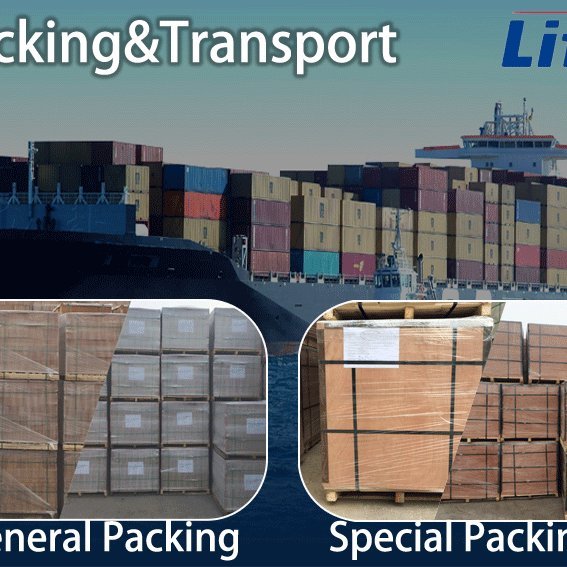 HenanLite's profile picture. 