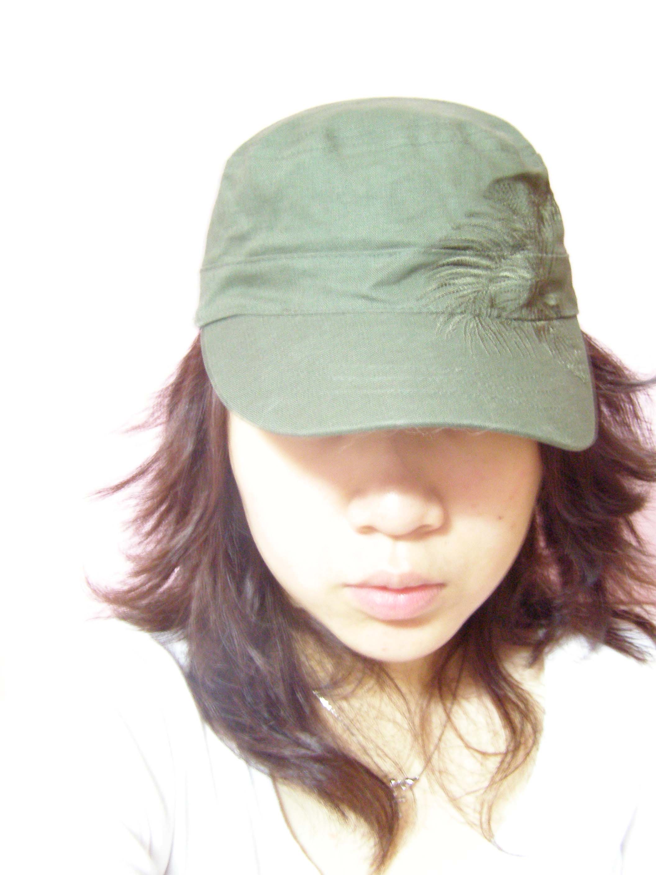 LAZYEN's profile picture. 