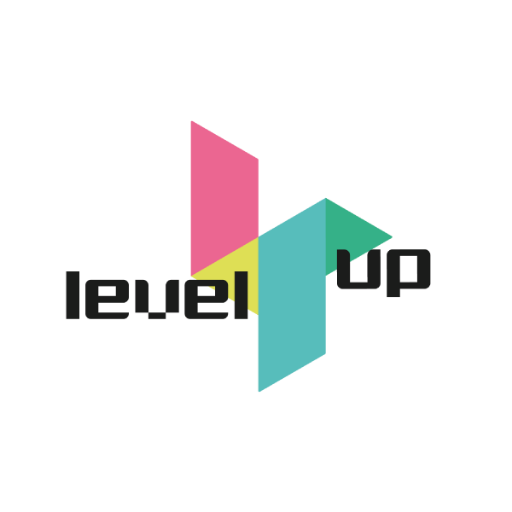 We build scaleup teams | Tech Talent | Sourcing & Recruiting | Startup Executive Search | Culture & Employer Branding