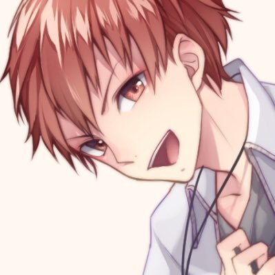 えーとさんのプロフィール画像