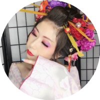 ‧✧̣̥̇‧ MiCHi ☪︎ *. (@michisign) 's Twitter Profile