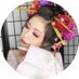 ‧✧̣̥̇‧ MiCHi ☪︎ *. (@michisign) Twitter profile photo ‧✧̣̥̇‧ MiCHi ☪︎ *. (@michisign) Twitter profile photo