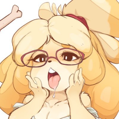 Who’s a bad dog, Mayor? ~~~ ❤️ Mayors chew toy 🦴😍~~~Love Fucking all types of people/Animals 🥴😏 🐶~~~Please DM me for Removal of any post or credit☺️