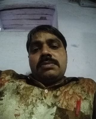 nitin17894488's profile picture. श्री राम जय राम जय जय राम