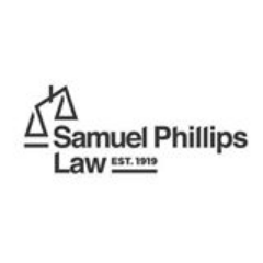 SamPLaw Profile Picture