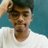 GAURESH MAHADIK