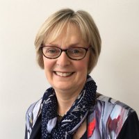 Pauline Thompson (@pthompsonset) 's Twitter Profile