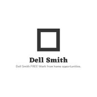 Dell Smith(@HowardDellSmit1) 's Twitter Profile Photo