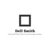 Dell Smith (@HowardDellSmit1) Twitter profile photo