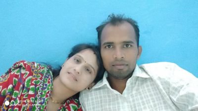 Archdev1's profile picture. @archdev.7515