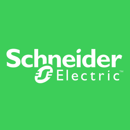 Schneider Electric AT