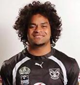 i play for hull fc.