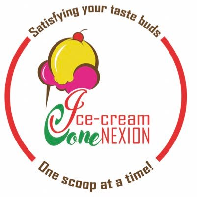 Ice-Cream ConeNexion satisfying your tastebuds one scoop at a time with our Devon House Ice cream | Whatsapp - (876)549-6005